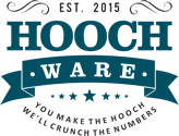 HoochWare